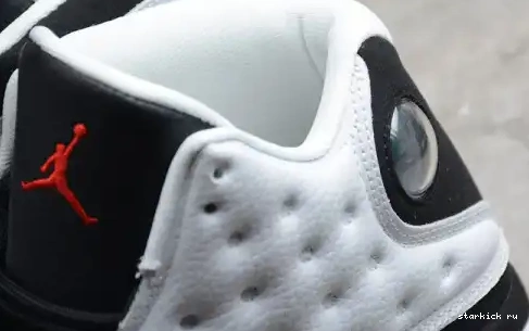 AIR RETRO 309259-104 JORDAN GOT (2008) CDP GAME 309259-104 13 HE 0703